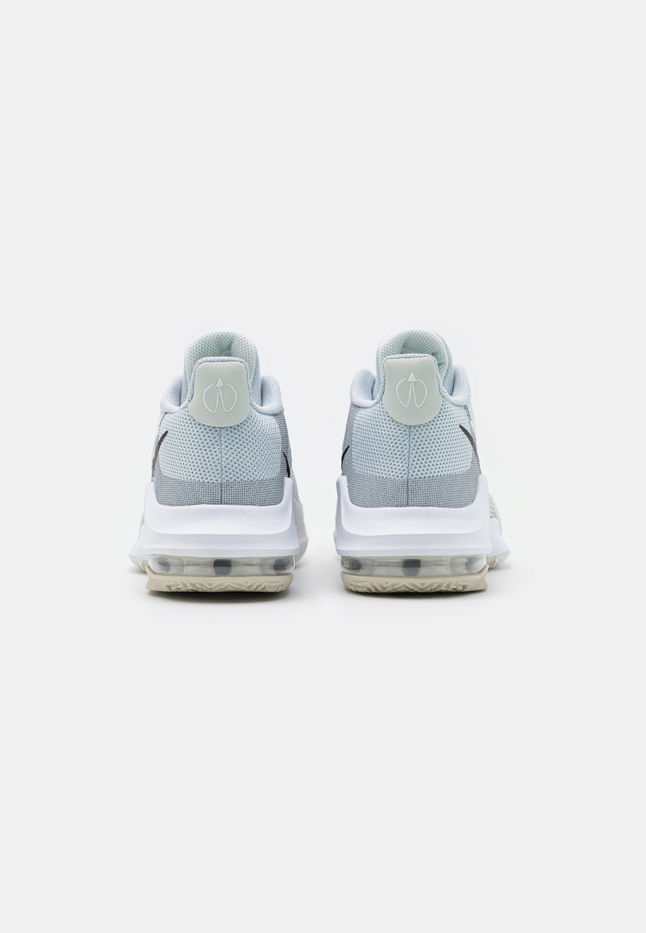 Фото № 3 с приближением к товару «‎Nike Air Max Impact 3»