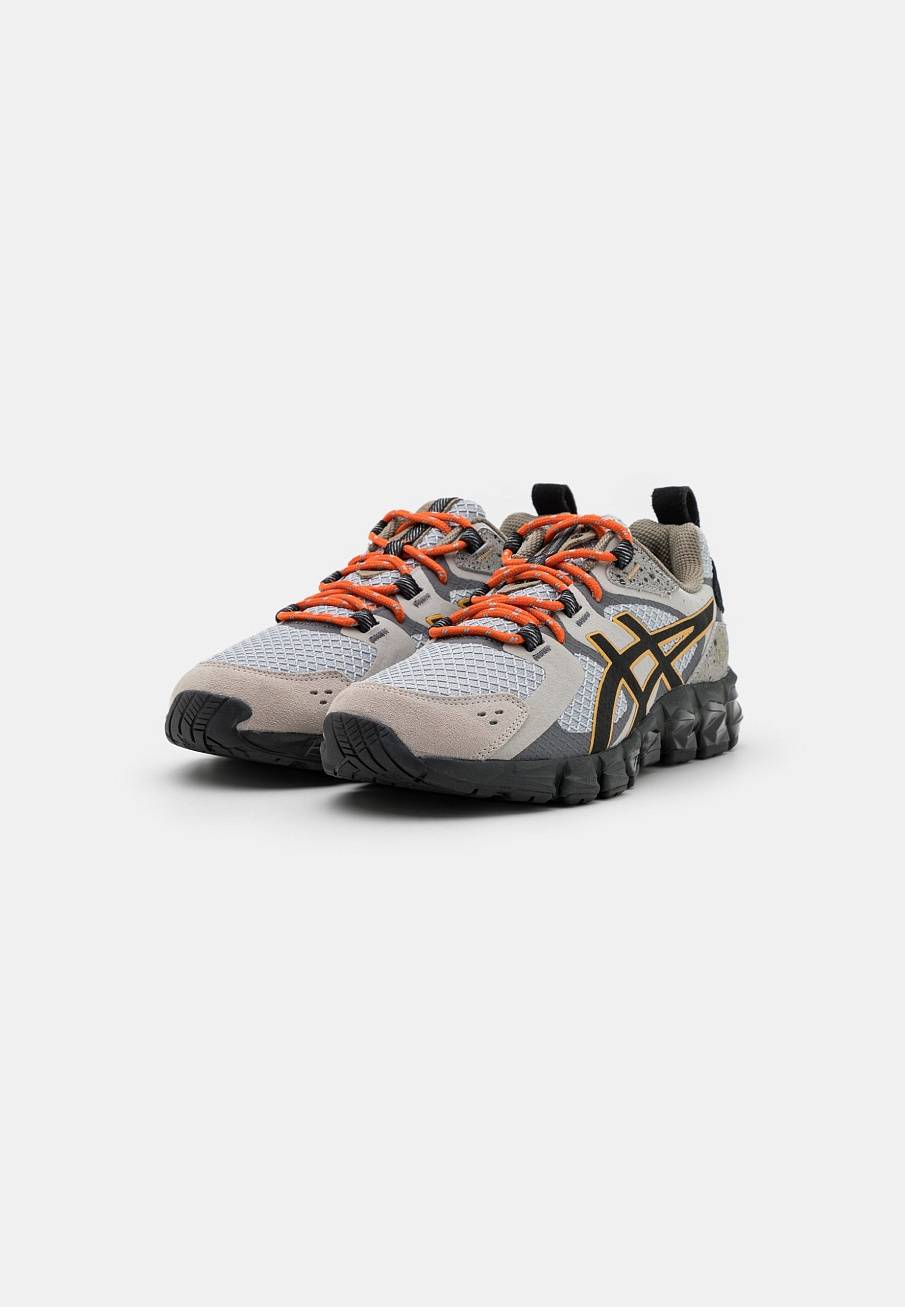 Фото № 2 с приближением к товару «‎Asics Gel Quantum 180 »