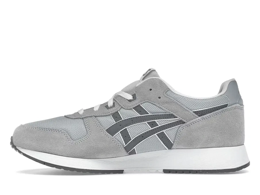 Фото № 3 с приближением к товару «‎ASICS Lyte Classic»