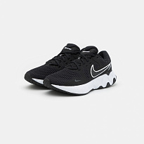 Фото № 2 с приближением к товару «‎Nike Renew Ride 2»