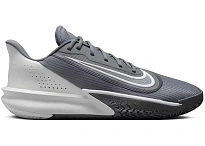 Фото № 1 с приближением к товару «‎Nike Precision 7»