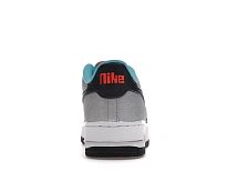 Фото № 4 с приближением к товару «‎Nike Air Force 1 Low»