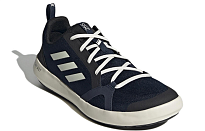 Фото № 3 с приближением к товару «‎ adidas Terrex Boat Running shoes»