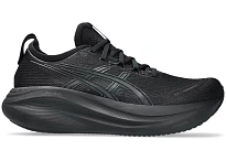 Фото № 1 с приближением к товару «‎ASICS Gel-Nimbus 27»