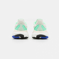 Фото № 3 с приближением к товару «‎Adidas Solarglide 6 W»