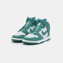 Фото № 2 с приближением к товару «‎Nike W Dunk »