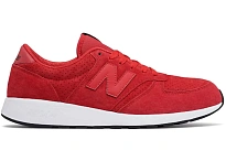Фото № 1 с приближением к товару «‎New Balance 420»