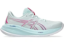 Фото № 1 с приближением к товару «‎ASICS Gel-Cumulus 26»