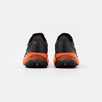 Фото № 3 с приближением к товару «‎Asics Novablast»