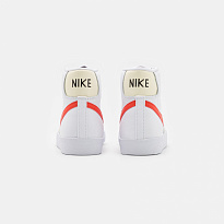 Фото № 3 с приближением к товару «‎Nike Blazer ’77 Vntg »