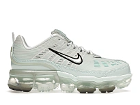 Фото № 1 с приближением к товару «‎Nike Air VaporMax 360 Photon Dust »