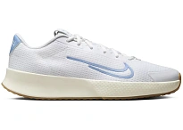 Фото № 1 с приближением к товару «‎Nike Court Vapor Lite 2 HC»