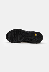 Фото № 5 с приближением к товару «‎Nike Air Max Plus Iii »