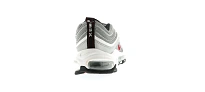 Фото № 5 с приближением к товару «‎Nike Air Max 97 Silver Bullet (2016/2017) »