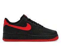 Фото № 1 с приближением к товару «‎Nike Air Force 1 Low '07 LV8»