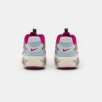 Фото № 4 с приближением к товару «‎Nike Wmns Air Zoom Fire »