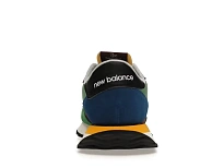 Фото № 4 с приближением к товару «‎New Balance 237»
