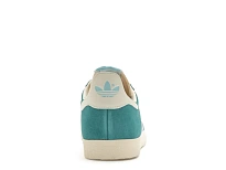Фото № 4 с приближением к товару «‎adidas Gazelle»
