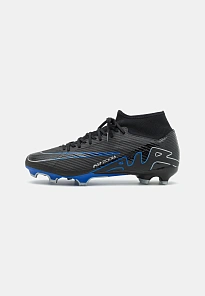 Фото № 1 с приближением к товару «‎ZOOM MERCURIAL SUPERFLY 9 ACADEMY MG»