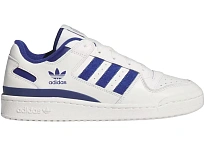 Фото № 1 с приближением к товару «‎adidas Forum Low CL»