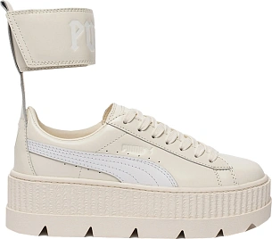 Puma Ankle Strap Rihanna Fenty Vanilla Ice 