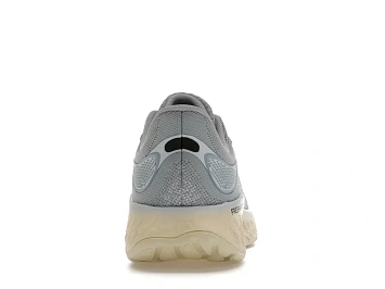 New Balance Fresh Foam X 1080v12 - 4