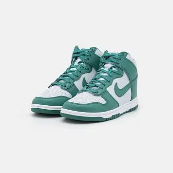 Nike W Dunk  - 2