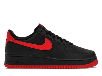 Nike Air Force 1 Low '07 LV8 - 1