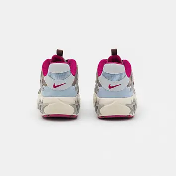 Nike Wmns Air Zoom Fire  - 4