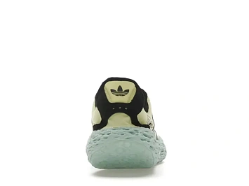 adidas Zponge - 4