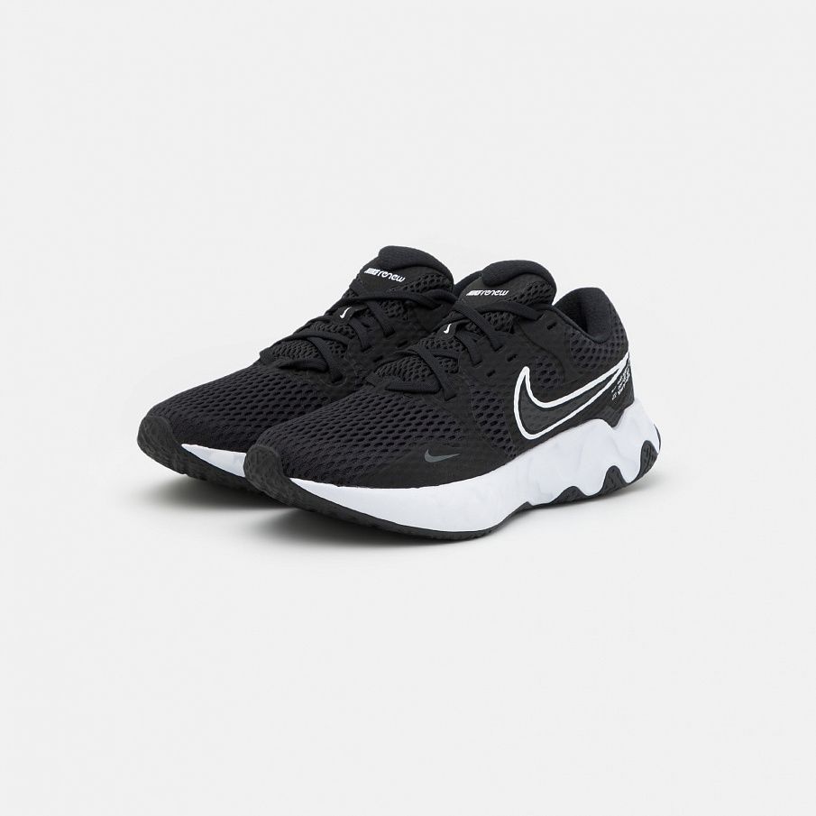 Фото № 2 с приближением к товару «‎Nike Renew Ride 2»