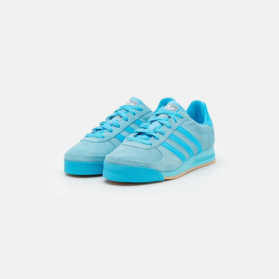 Фото № 2 с приближением к товару «‎Adidas AS 520 »