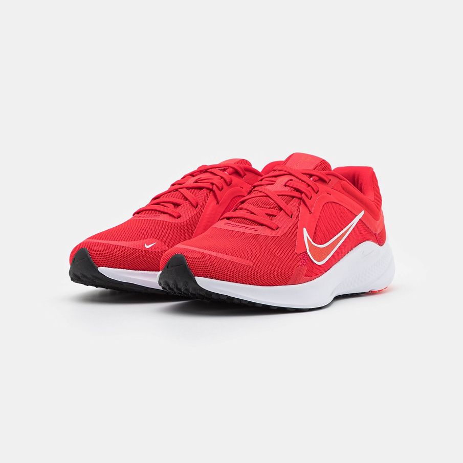 Фото № 2 с приближением к товару «‎Nike Quest 5»