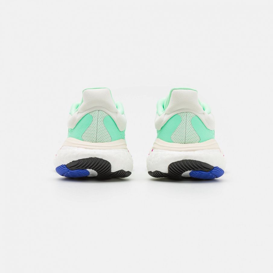 Фото № 3 с приближением к товару «‎Adidas Solarglide 6 W»