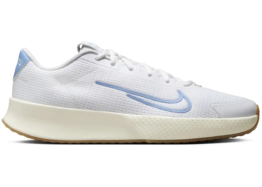 Фото № 1 с приближением к товару «‎Nike Court Vapor Lite 2 HC»