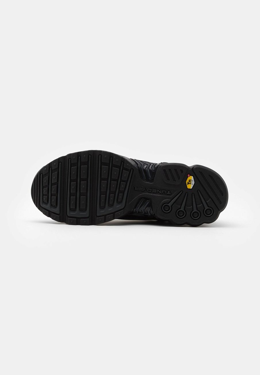 Фото № 5 с приближением к товару «‎Nike Air Max Plus Iii »