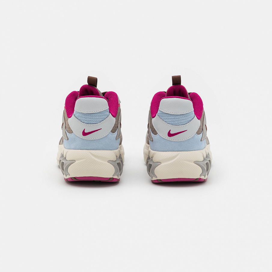 Фото № 4 с приближением к товару «‎Nike Wmns Air Zoom Fire »