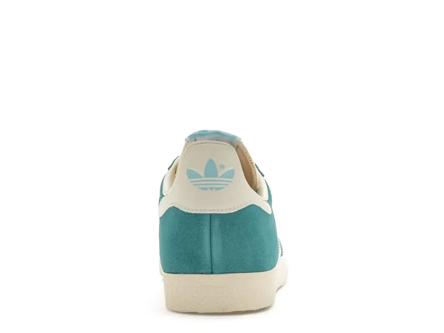 Фото № 4 с приближением к товару «‎adidas Gazelle»