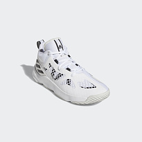 Фото № 4 с приближением к товару «‎Adidas Pro»
