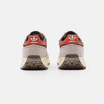 Фото № 3 с приближением к товару «‎Adidas Retropy E5 »