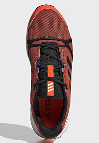 Фото № 3 с приближением к товару «‎Кроссовки Adidas SPAD542A4HO-H11»
