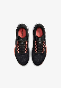 Фото № 3 с приближением к товару «‎AIR ZOOM PEGASUS 41»