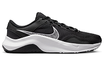 Фото № 2 с приближением к товару «‎ Nike Legend Essential Training shoes»