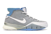 Фото № 1 с приближением к товару «‎Nike Kobe 1 MPLS»