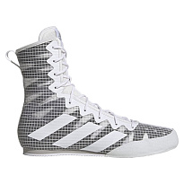 Фото № 2 с приближением к товару «‎Adidas Box Hog»