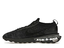 Фото № 3 с приближением к товару «‎Nike Air Max Flyknit Racer»