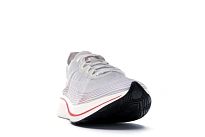 Фото № 4 с приближением к товару «‎Nike Zoom Fly SP Breaking 2 (2018)»