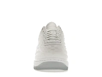 Фото № 2 с приближением к товару «‎Nike Air Force 1 Low All-Star (2015)»