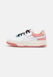 Фото № 1 с приближением к товару «‎Puma Cali Dream Go For »