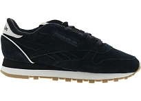 Фото № 1 с приближением к товару «‎Reebok Classic Leather 1983 Vintage»